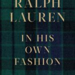 Ralph Lauren: In His Own Fashion