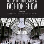 Guide to Producing a Fashion Show