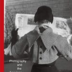 Modern Look: Photography and the American Magazine