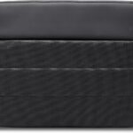 Kensington EQ Laptop Sleeve 16″, Durable Protective Case for Laptop Computers and Tablets up to 16 inch – Compatible with MacBook – Black(K60395WW)