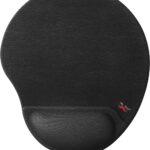 Mr. Pen- Mouse Pad with Wrist Support, Ergonomic Pad, Gel Gaming Support