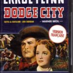 Dodge City