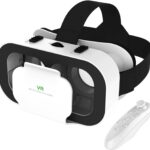 VR Headset,pleasedonotbuy