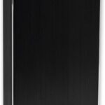 Avolusion M2 Series 2TB USB 3.0 Portable External Hard Drive (for PC/Laptop Windows/Mac OS) – 2 Year Warranty