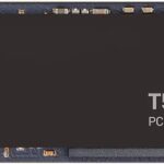 Crucial T500 4TB Gen4 NVMe M.2 Internal Gaming SSD, Up to 7000MB/s, Laptop & Desktop Compatible + 1mo Adobe CC All Apps – CT4000T500SSD3