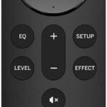 Original Replacement Bluetooth Backlit Display Soundbar Remote for VIZIO Home Audio Sound System V21-H8R V21d-J8 V51-H6 V51x-J6 M21D-H8R M21D-H8 M512-H6 M51a-H6 M512a-H6 M51AX-J6 P514A-H6(Model – D51)