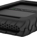 Glyph BlackBox Plus (5TB)