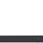 Sony HT-SC40 2.1ch Soundbar with Wireless Subwoofer HTSC40