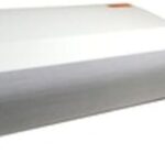 Samsung Ultra Short Throw Laser Projector – 3840 x 2160 – Front – 20000 Hour Normal Mode4K UHD – 2,000,000:1-2800 lm (Renewed)