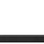 LG 3.1.2 Channel High Resolution Soundbar with Dolby Atmos – SN7Y (Renewed)
