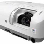Epson PowerLite Home Cinema 700 720p 3LCD Home Theater Projector