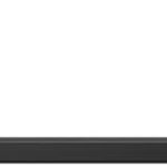 LG SNC75 3.1.2 Channel High Res Audio Sound Bar with Dolby Atmos (Renewed)