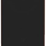 CERWIN-Vega! LA365E Home Audio 6.5” 3-Way Tower Speaker