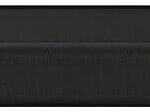 Sony HT-A3000 3.1ch Dolby Atmos Soundbar