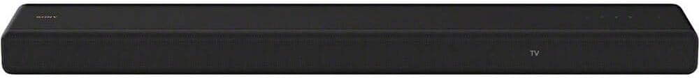 Sony HT-A3000 3.1ch Dolby Atmos Soundbar