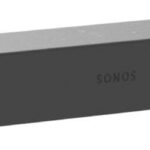 Sonos Beam – Shadow Edition