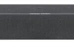 Harman Kardon Enchant-1100 Dolby Atmos Soundbar (2025)