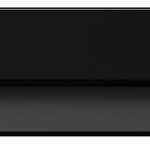 Sony UBPX700U 4K UHD Blu-Ray Player with HDMI Cable