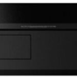 Panasonic DP-UB150-K 4K Blu-ray Player with HDR10 Plus and Hi-Res Audio (Black, ) (Renewed)