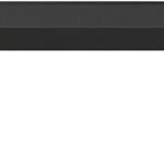 Sony HT-A8000 BRAVIA Theater Bar 8 with 11 Speakers, Dolby Atmos/DTS:X Bunde with 2 Year CPS Enhanced Protection Pack