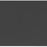 Lenovo USA ThinkPad Thunderbolt 3 Dock Gen 2 135W (40AN0135US) Dual UHD 4K Display Capability, 2 HDMI, 2 DP, USB-C, USB 3.1, Black