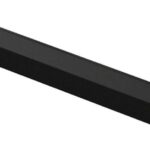 Sony – BRAVIA Theater Bar 9 with 13 speakers, Dolby Atmos/DTS: X – Black