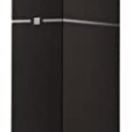 Definitive Technology Dymension DM70 Large Tower Speaker, with Adjustable Bipolar Arrays, 4 BDSS Mid/Bass Woofers & Tweeter, 3XR Architecture with 10″ Subwoofer, Dolby Atmos/DTS:X Ready, Black