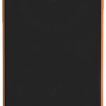 CERWIN-Vega! 6.5” 3-Way Tower SPEAKER-LA365