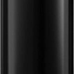 W.D. Western Digital WDBCKA0100HBK-NESN Easystore 10TB External USB 3.0 Hard Drive – Black Portable