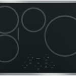 30 Inch Induction Cooktop