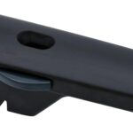 Fissler 600-000-11-770 Pressure Cooker Parts Lid Handle for VitaQuick All Sizes