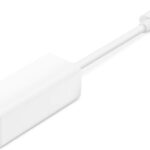 Belkin USB-C to Gigabit Ethernet Adapter