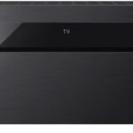 Sony STRAZ3000ES Premium ES 9.2 CH 8K A/V Receiver