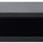 SONY X800 2K/4K UHD – 2D/3D – Wi-Fi 2.4/5.0 Ghz – Clear Audio – Multi System All Region Blu Ray Disc DVD Player 100-240V 50/60Hz Auto