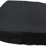 Projector Dust Cover Antistatic Encasement Jacket Compatible for Epson EpiqVision Ultra Short Throw LS300 3LCD / Nova Short Throw Laser Projector Home Theater Smart Laser TV