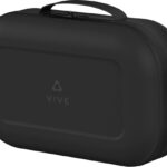 HTC VIVE Charging Case for Focus Series Virtual Reality Headsets
