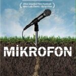 Microphone – Mikrofon