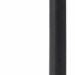 3.5mm FM Antenna Plug Connector Replacement for Bose Wave Music System Indoor Sound Radio Bluetooth Stereo Receiver AV Audio Vedio Home Theater Receiver HD Radio Tuner