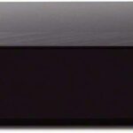 SONY BDP-S6700 2k/4k Upscaling – Bluetooth- 2D/3D – Wi-Fi – Multi System Region Free Blu Ray Disc DVD Player 100-240V