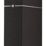 Definitive Technology Dymension DM80 Flagship Tower Speaker, Adjustable Bipolar Arrays, 4 BDSS Mid/Bass Woofers, 3XR Architecture with Built-in 12” Subwoofer, Dolby Atmos/DTS:X Ready, Black