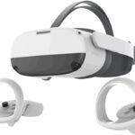 Pico Neo 3 pro (VR) Headset