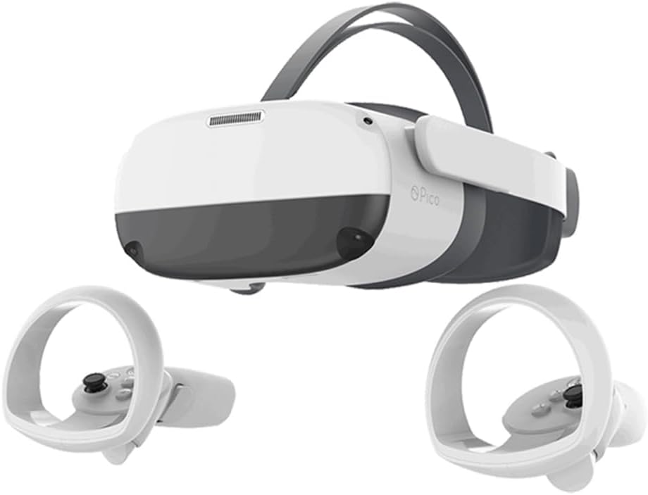 Pico Neo 3 pro (VR) Headset
