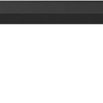 SONY HT-A9000 BRAVIA Theater Bar 9 with 13 Speakers, Dolby Atmos/DTS:X Bunde with 2 Year CPS Enhanced Protection Pack