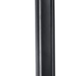 Bose L1 Pro8 – Portable PA System Portable Line Array Speaker with Integrated Bluetooth Built-in Mixer and Wireless App Control