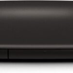 Replacement Bose Control Console for Bose Lifestyle V25 V35 135