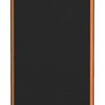 CERWIN-Vega! Home Audio LA44C 4 inch 280 Watts 3-Way Tower Speaker Single Unit (Cognac)