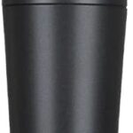 wm57 Dynamic Vocal Classic Style Microphone Audio Instrument Classic Professional Dynamic Cardioid Unidirectional – for Instruments, Drums, Percussion, Vocals(not Include Cable)