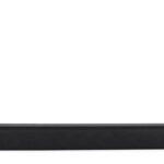 Rockville ROCKBAR 40 Inch 400W Soundbar with Wireless 6.5″ Subwoofer, Bluetooth, HDMI ARC, Optical, USB, DSP Modes, Deep Bass, for Home Theater and Music
