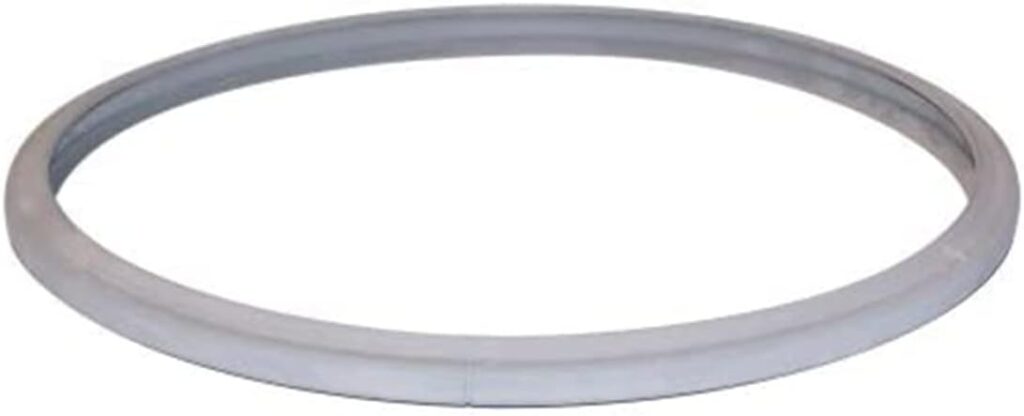 Fissler Pressure Cooker 22-cm Silicone Gasket