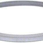 Fissler Pressure Cooker 22-cm Silicone Gasket